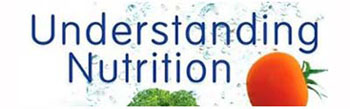 The key to a healthy lifestyle is in the understanding of nutrition. With the right nutrition you can achieve anything!